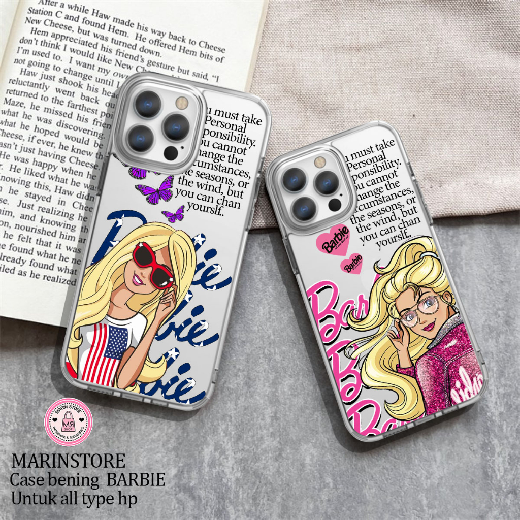 #BR CASE UNTUK IP7 IP 7PLUS IP XR IP XS IP XS MAX IP 11 IP 11 PRO IP 11 PRO MAX IP 12 IP 12 PRO IP 1