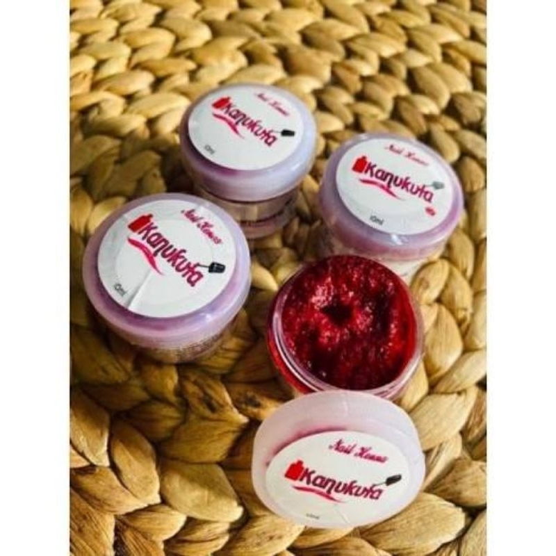 Asiri 'Eceran Pacci Kanukuta Nail Henna ~ Pacci Kanukuta Hennaku Andis