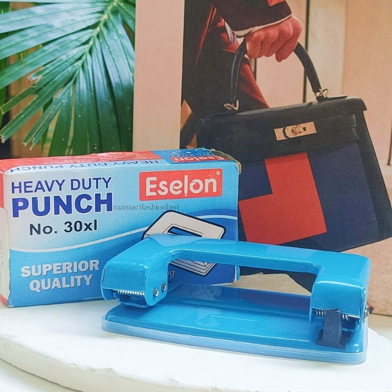 

Pemotongan kertas/peluang kertas/paper puncak Eselon ES-30XL