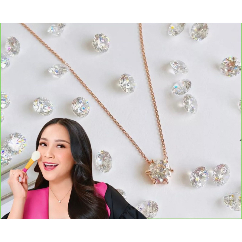 kalung nagita slavina