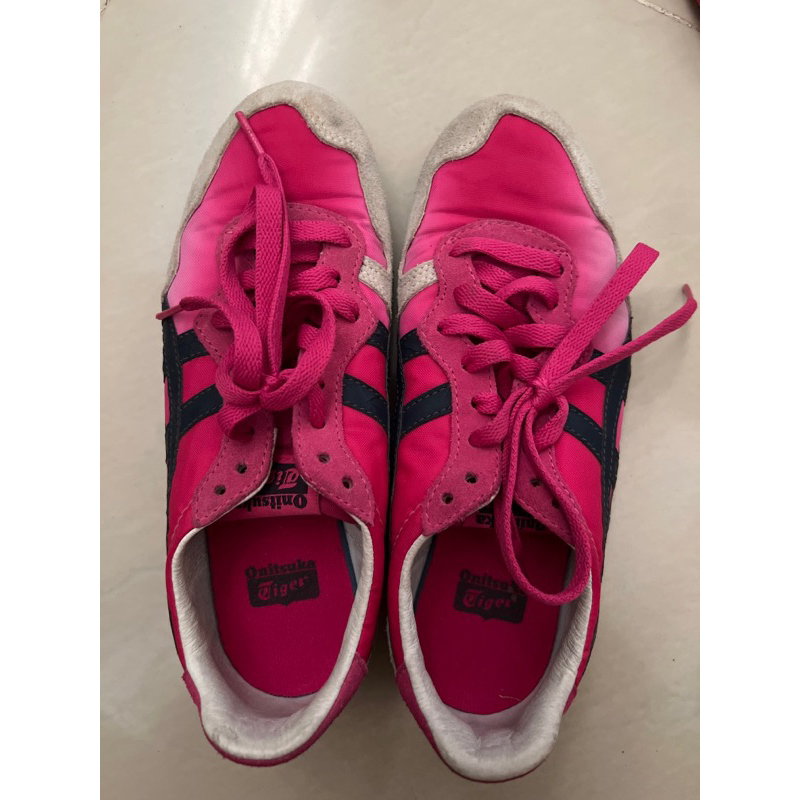 onitsuka tiger size 36