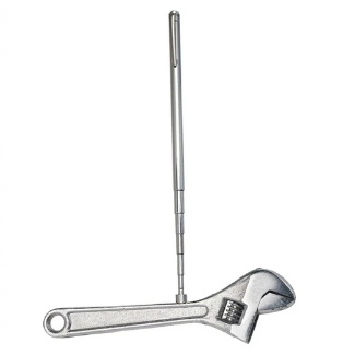 

PEN MAGNET STICK TELESKOPIK PULPEN MAGNET ( Tongkat Magnetik Telescopic Panjang Pendek ) Pick Up Tool Pen Magnetic