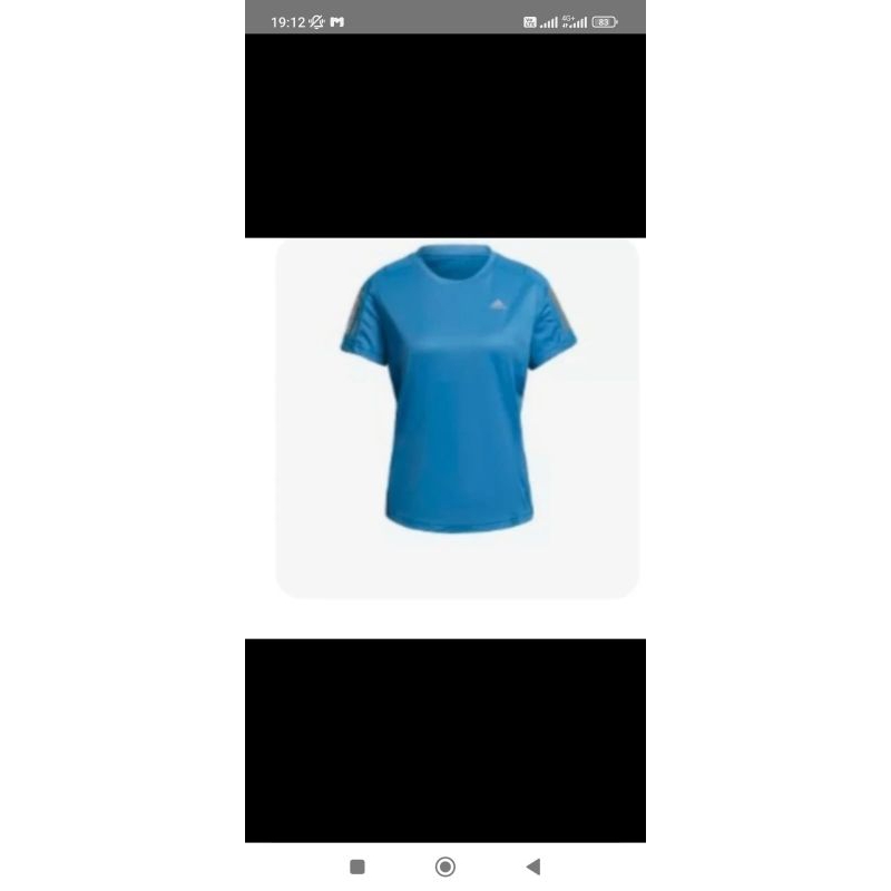 baju adidas original