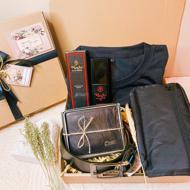 

HAMPERS COWOK MURAH | GIFT BOX COWOK | KADO ULANG TAHUN | HAMPERS ULANG TAHUN | KADO COWOK | GIFT BOX COWOK MURAH | GIFT BOX | HADIAH COWOK | GIFT BOX PACAR | KADO ULANG TAHUN COWOK | GIFT