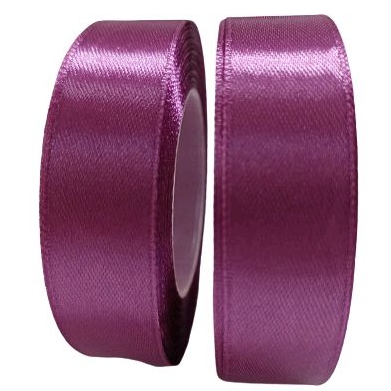 

Pita Satin Pelem 3/4 inch / 2cm Per Roll