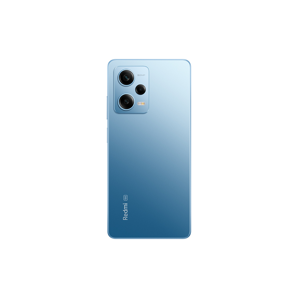 REDMI NOTE 12 PRO 5G 8/256GB