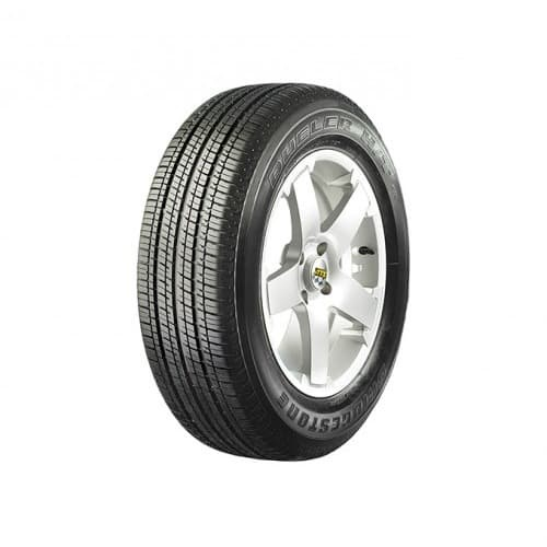 BRIDGESTONE DUELER D470 225/65R17