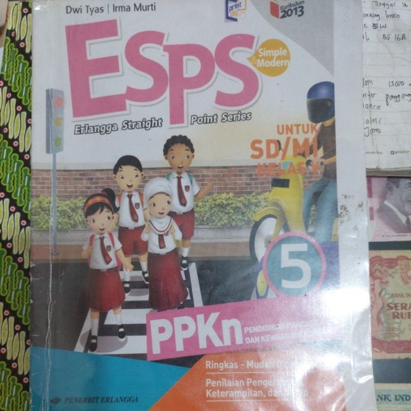 

Espsppkn