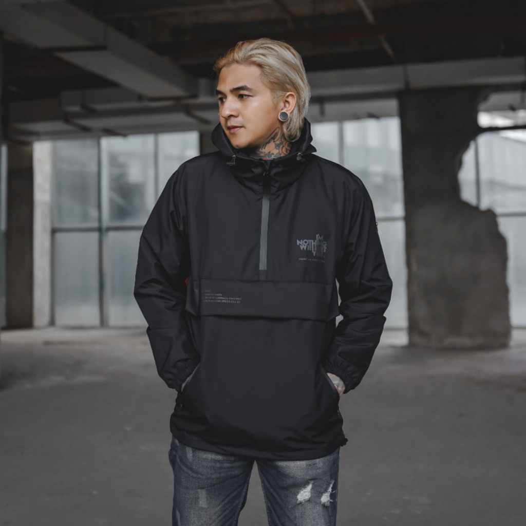 JAKET PRIA-JAKET CAGOULE PRIA-JAKET CAGOULE POLOS-JAKET CAGOULE MURAH-JAKET DISTRO-JAKET MOTOR-JAKET
