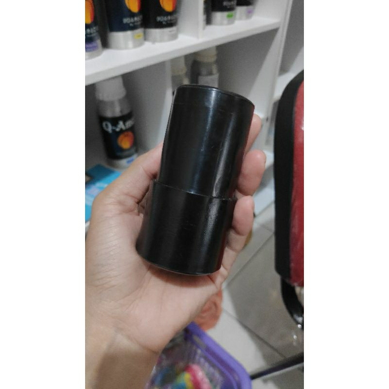 Alat Semi Press Botol Parfum