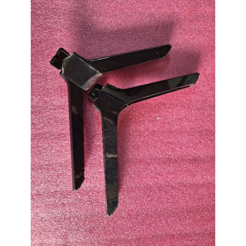 Stand kaki dudukan Tv Sharp 2T-C42BD1I 2T C42BD1I 42BD1I 2T-C42BB1I 2T-42BG1I