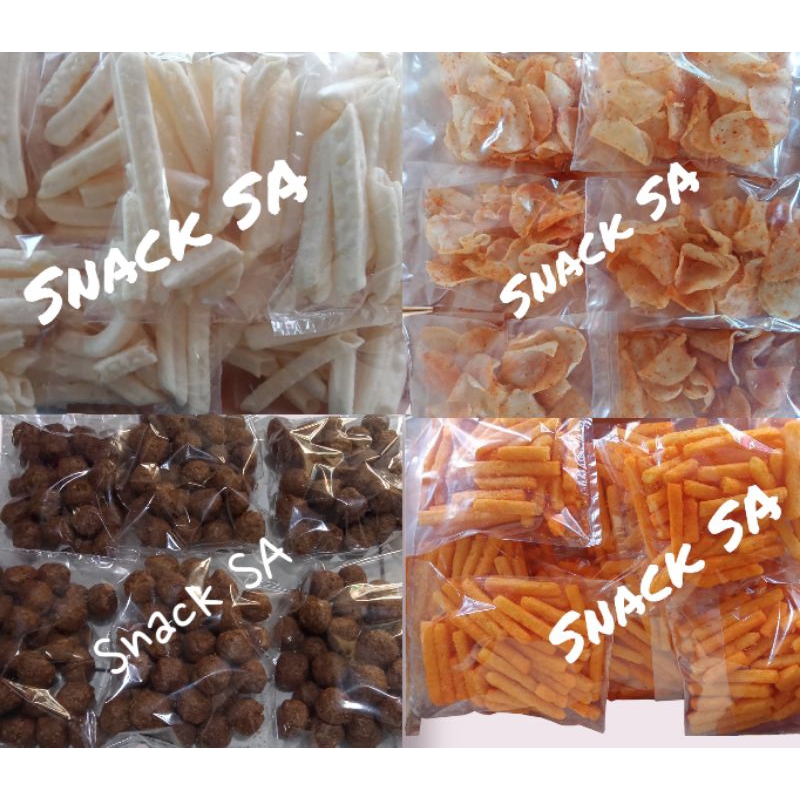 

(promo) serba 3000 Cemal cemil sneck SA