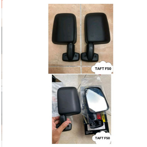 spion mobil Taft F50 harga per pcs