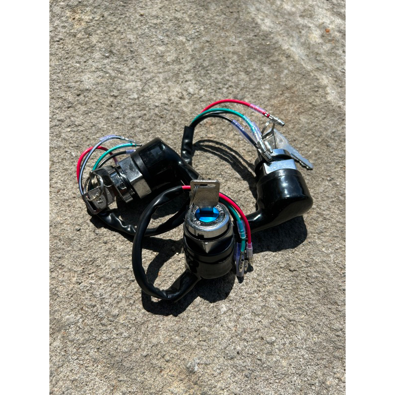kunci kontak cb kabel 4 kontak cg kunci kontak cb100 kunci kontak gl kunci kontak cb125 kontak cb100