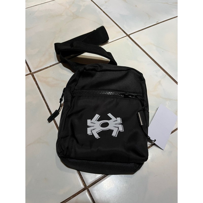 SLING BAG SPYDERBILT ORIGINAL | OBS270723