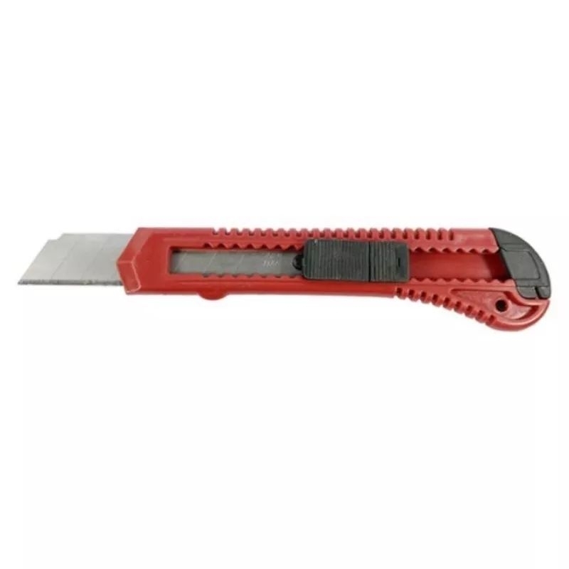 

Pisau cutter sailormon