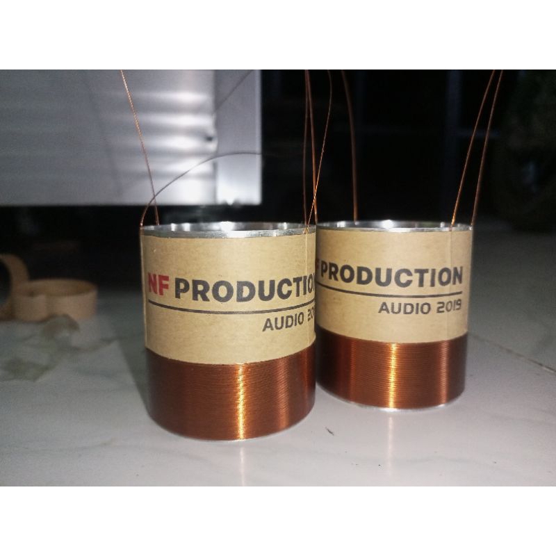 spol spul speaker ads challenge GP10 10 inch