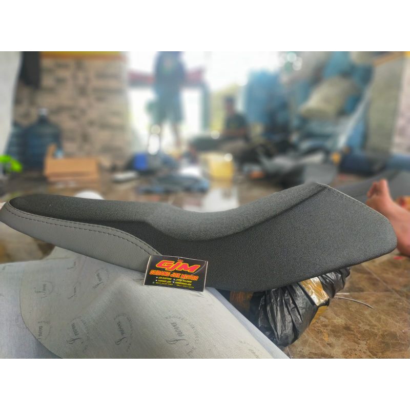 JOK MIO SOUL KARBU ROADRACE / JOK ROADRACE MIO SOUL KARBU / JOK MIO SOUL ROADRACE / JOK MIO SOUL ROA