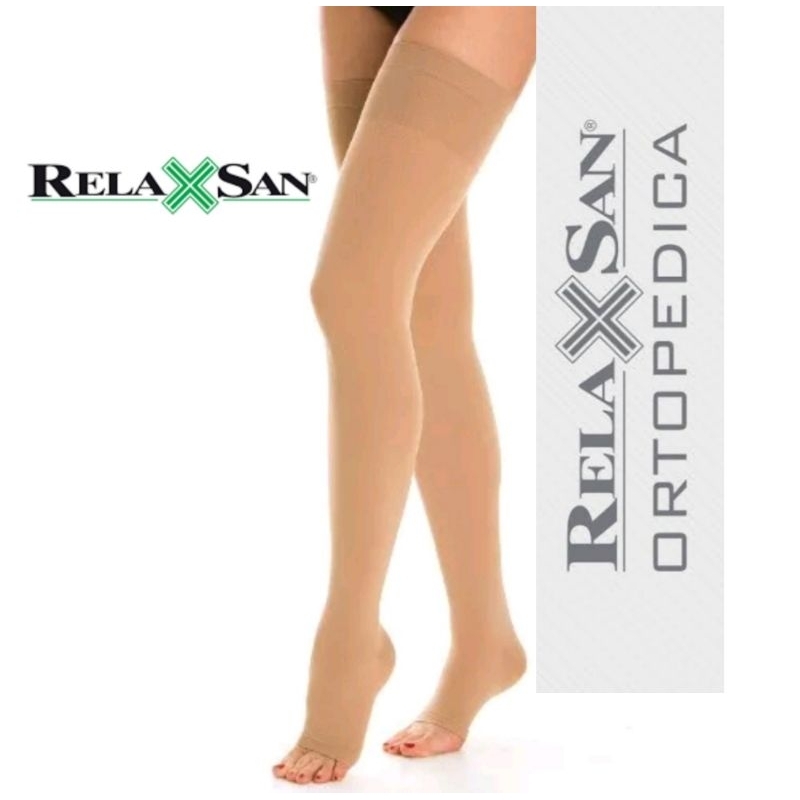 Stoking Varises  Stocking Varises Relaxsan