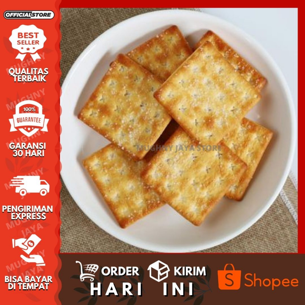 Termurah kue gabin (isi 5 pcs) / kue gabin tape / kue gabin fla susu tape / tape / manis/ makanan ri