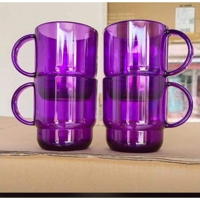 clear mug royal (4)