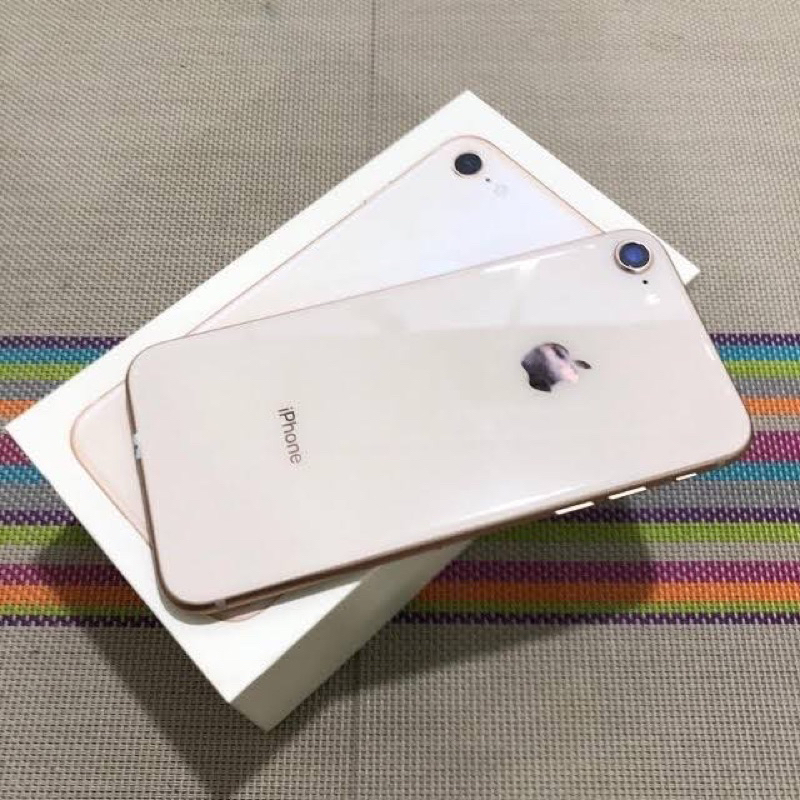 iphone 8 64gb