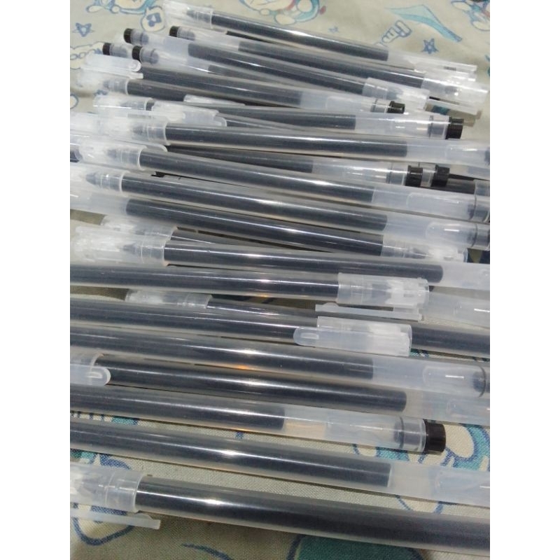 

pulpen random isi 24