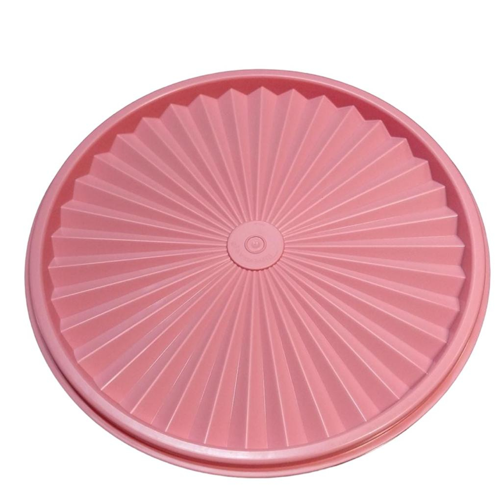 tutup toples deco 5,5L warna acak
