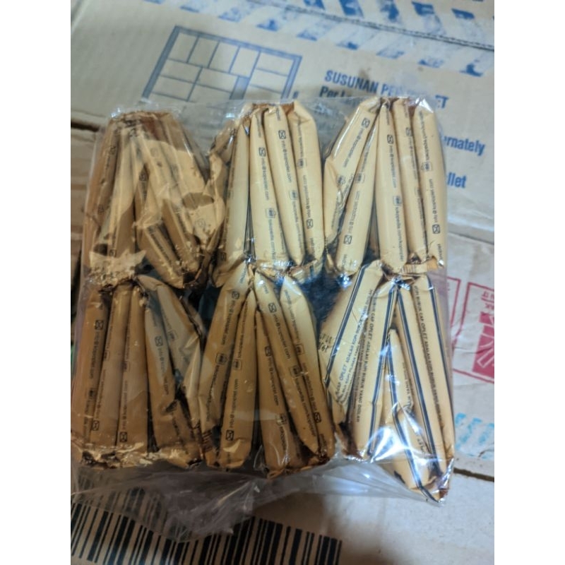 

oplet original tanpa gula