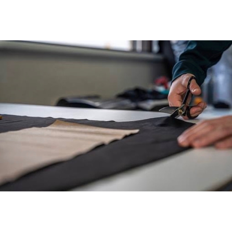 Indiand_co || POTONG PRODUK