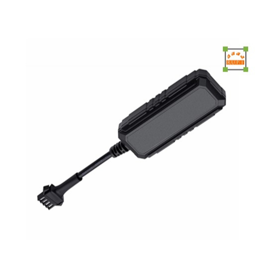 OneWay GPS Tracker Wetrack 2 Pro [2G]