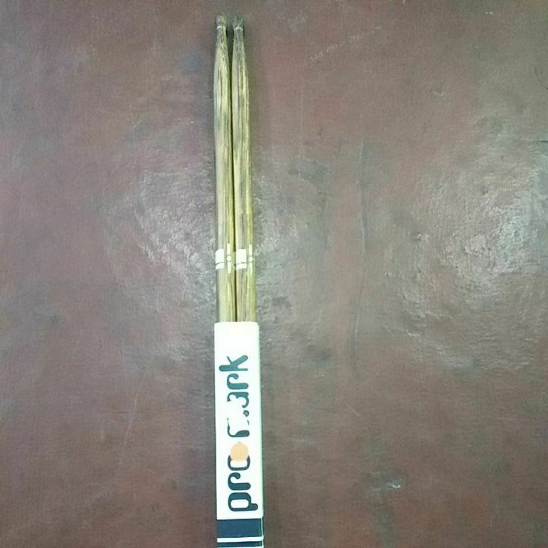 Stick Drum Promark TX5AW FG Forward 5A