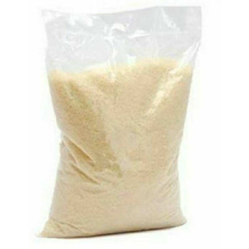 

Gula pasir lokal 1 kg
