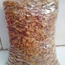 

bawang goreng murah 250 gr