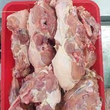 

kerongkongan ayam 500gr