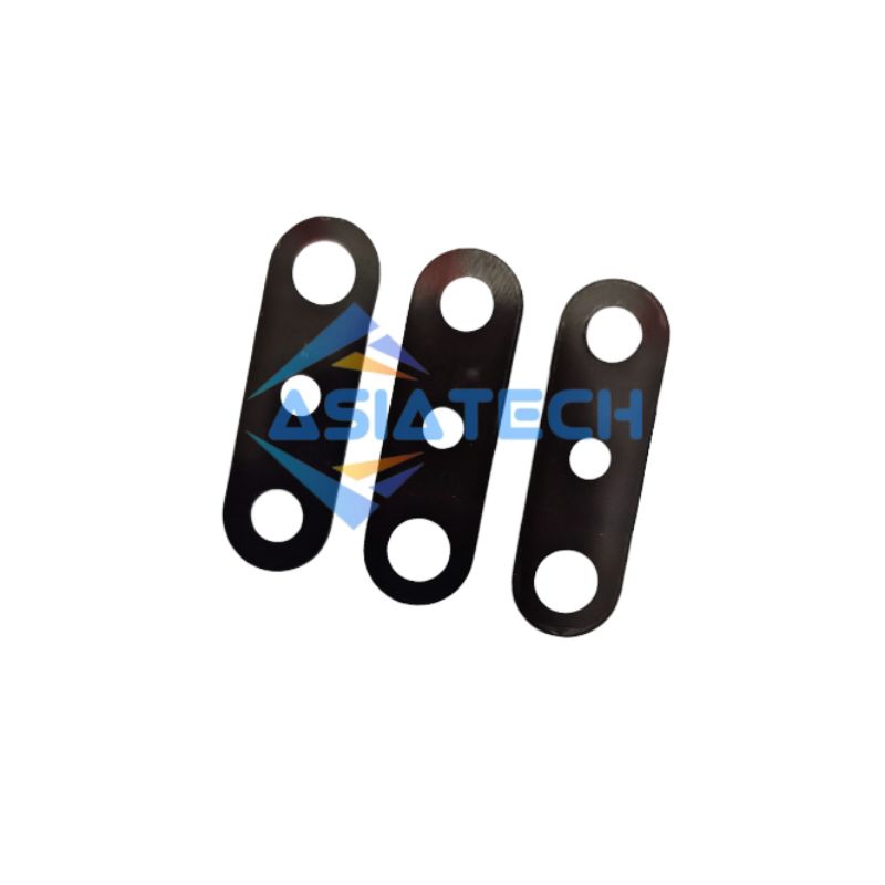 KACA KAMERA OPPO F11 PRO LENSA TUTUP CAMERA ORIGINAL NEW