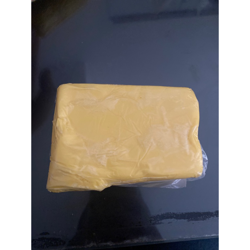 

Margarin Mentega Simas Repack 250g