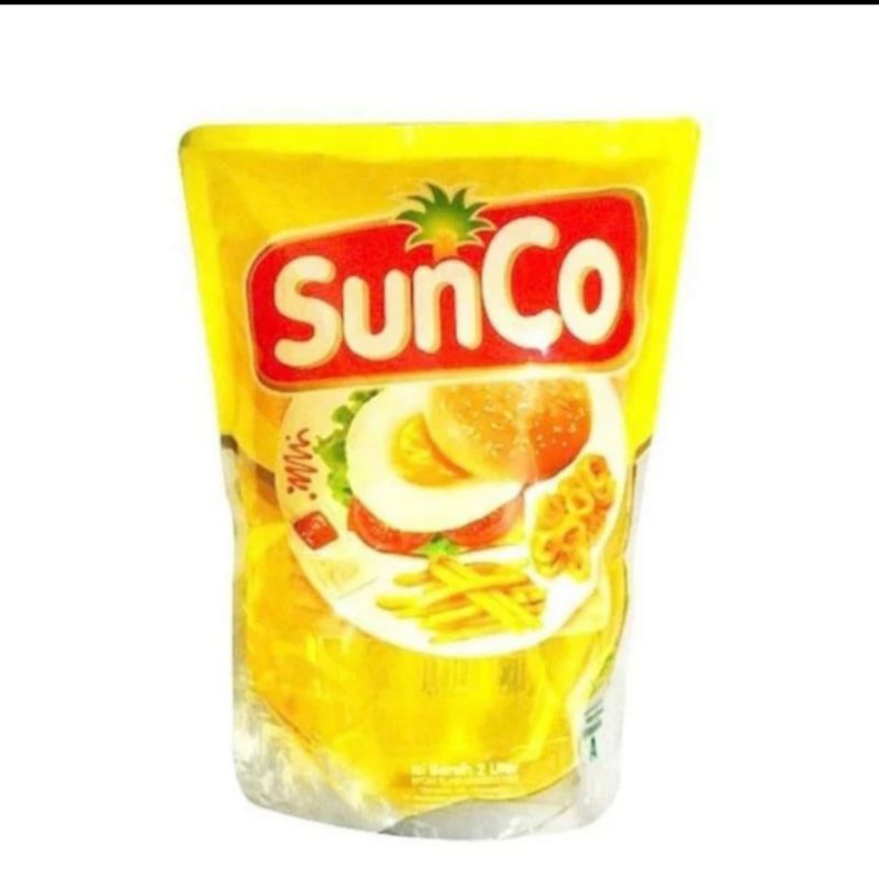 

minyak goreng kemasan 1 liter