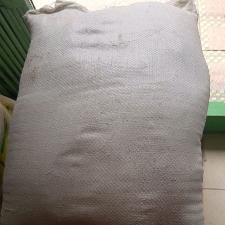 Semen Mill Acian / mill acian / kalsit / kalsium / kalsi / campuran semen