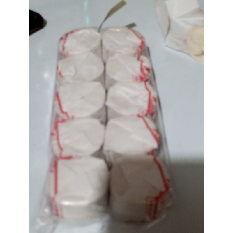 

Tau sa ko cap delima tawon