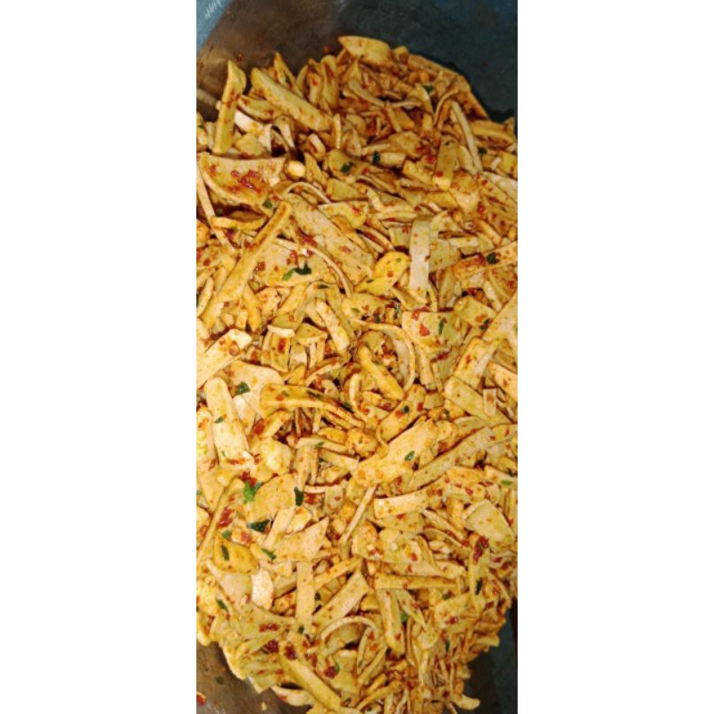 

BASRENG EMPUK BANGET BASRENG ANTI KERAS BASRENG ENAK CABE ASLI