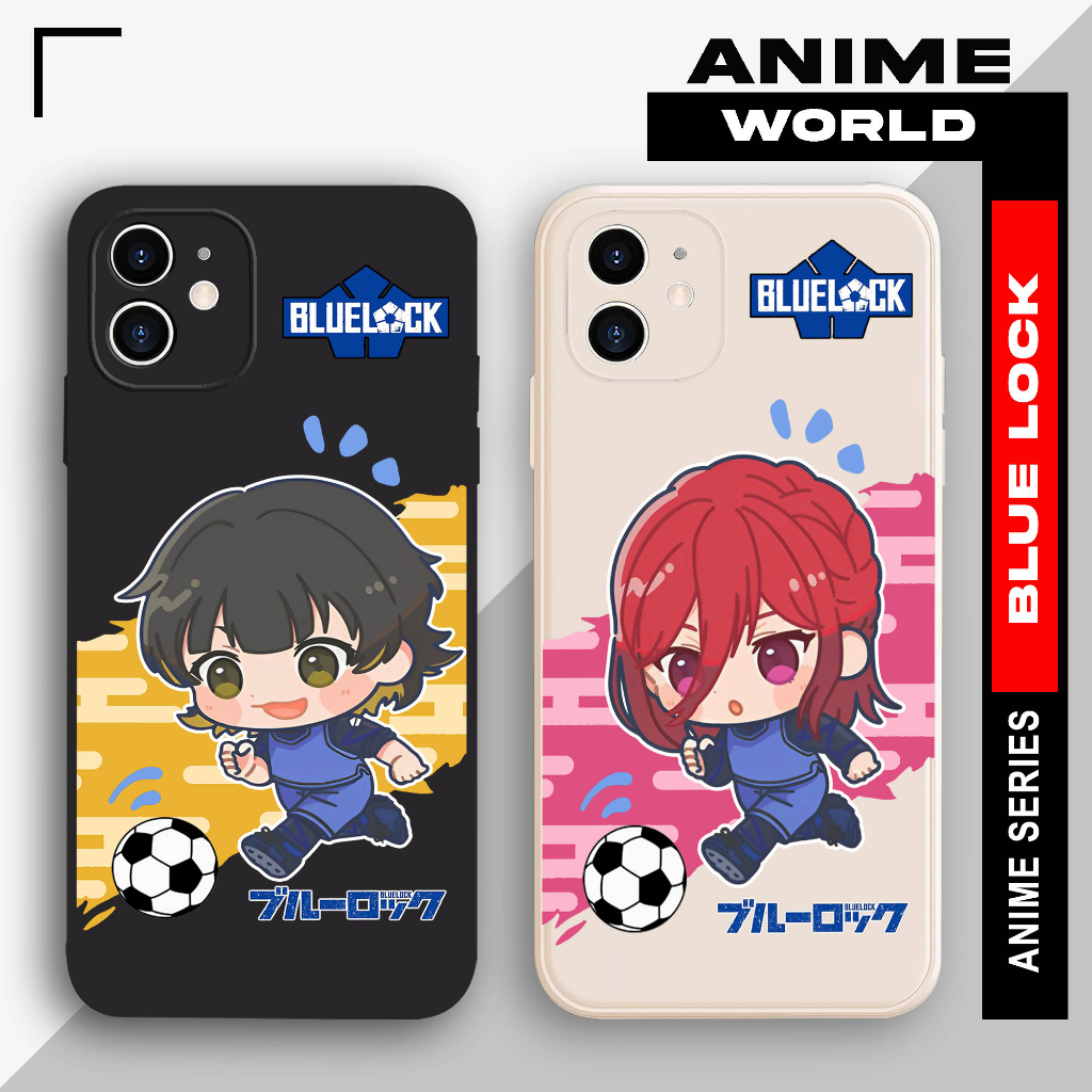 Softcase Oppo A5S A12 A15 A16 A16K A16E A54 A76 A36 A31 A8 A5 A9 2020 A17 A17K A57 RENO4F RENO5 AW00