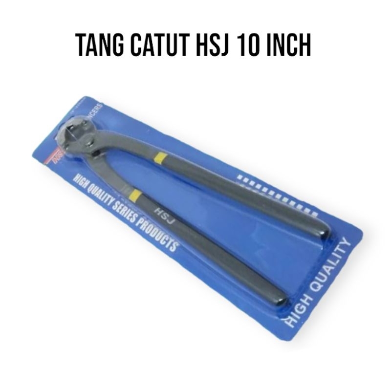 Harga Catut Gegep HSJ Terbaru Jul 2025 | BigGo Indonesia