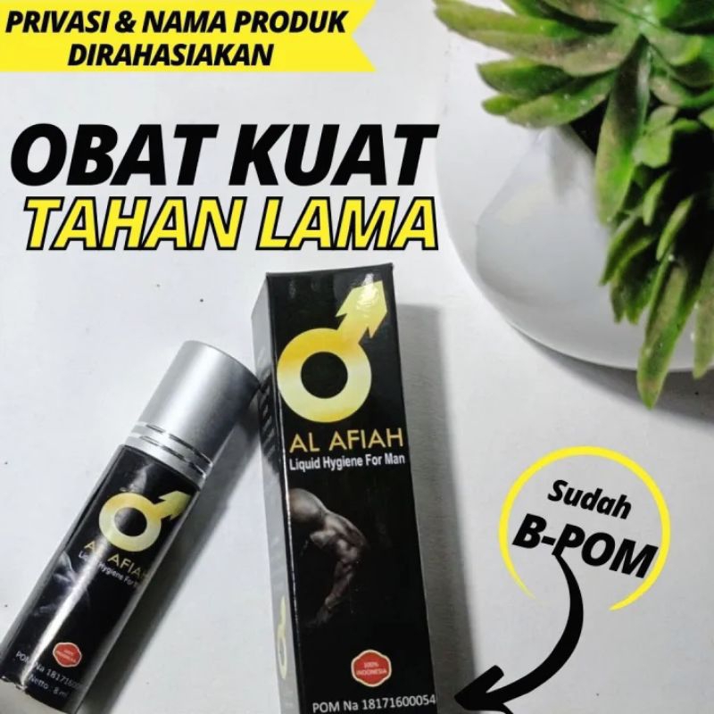 hajar jahanam original 100% al afiah asli original.