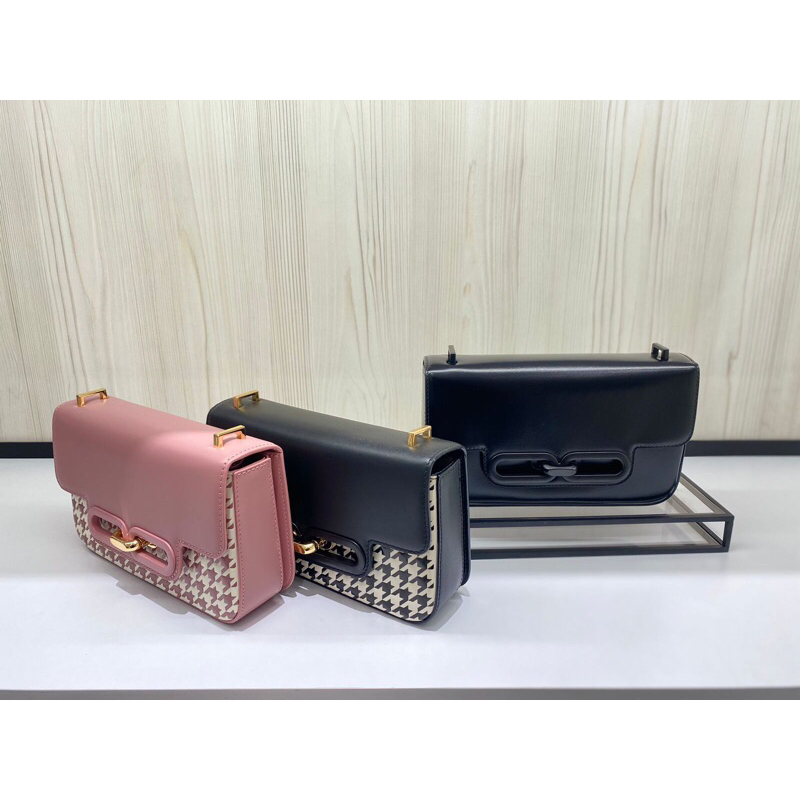 Tas wanita slempang Pedro original store