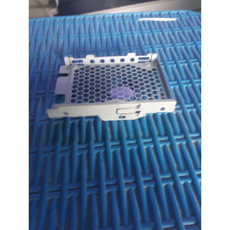 casing hardis ps3 slim/fat