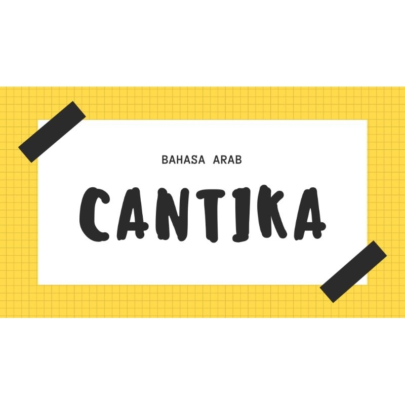 

setiker nama/ nametag/ ucapan ulang tahun ukuran 4 x 6