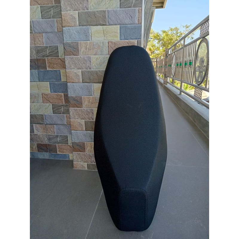 Jok Mio soul karbu roadrace-Jok Mio soul karbu-jok Mio soul kulit amplas roadrace