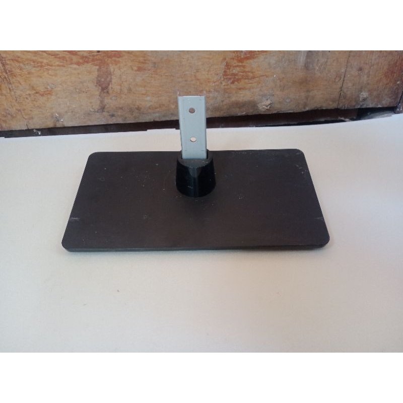 Stand Kaki Tv Toshiba 24P2301VJ . 24P2300VJ . 24P2301 . 24P2300