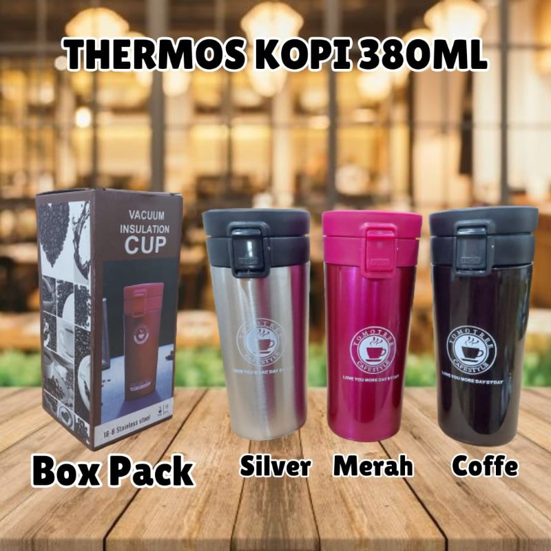 Termos traveling, Termos traveling baby, termos traveling bayi, termos traveling mini, Termos Kecil,